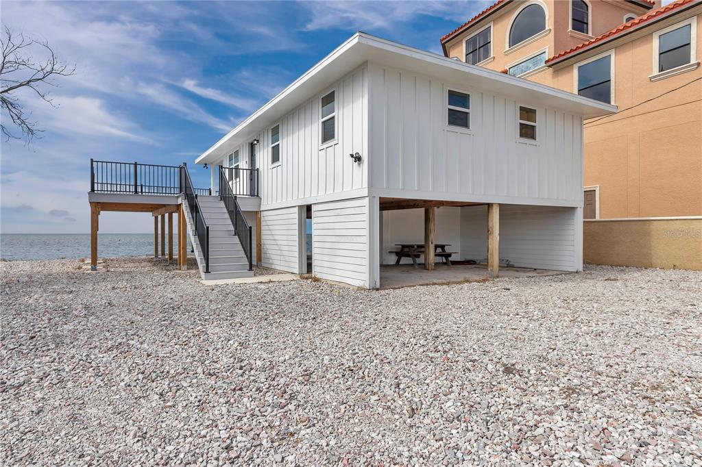 Picture of 6417 Driftwood Drive, Hudson, FL 34667