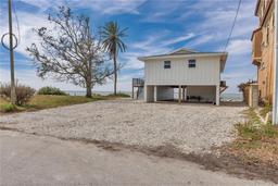 Picture of 6417 Driftwood Drive, Hudson, FL 34667