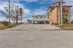 Picture of 6417 Driftwood Drive, Hudson, FL 34667