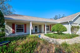 Picture of 13255 Don Loop, Spring Hill, FL 34609