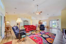 Picture of 13255 Don Loop, Spring Hill, FL 34609
