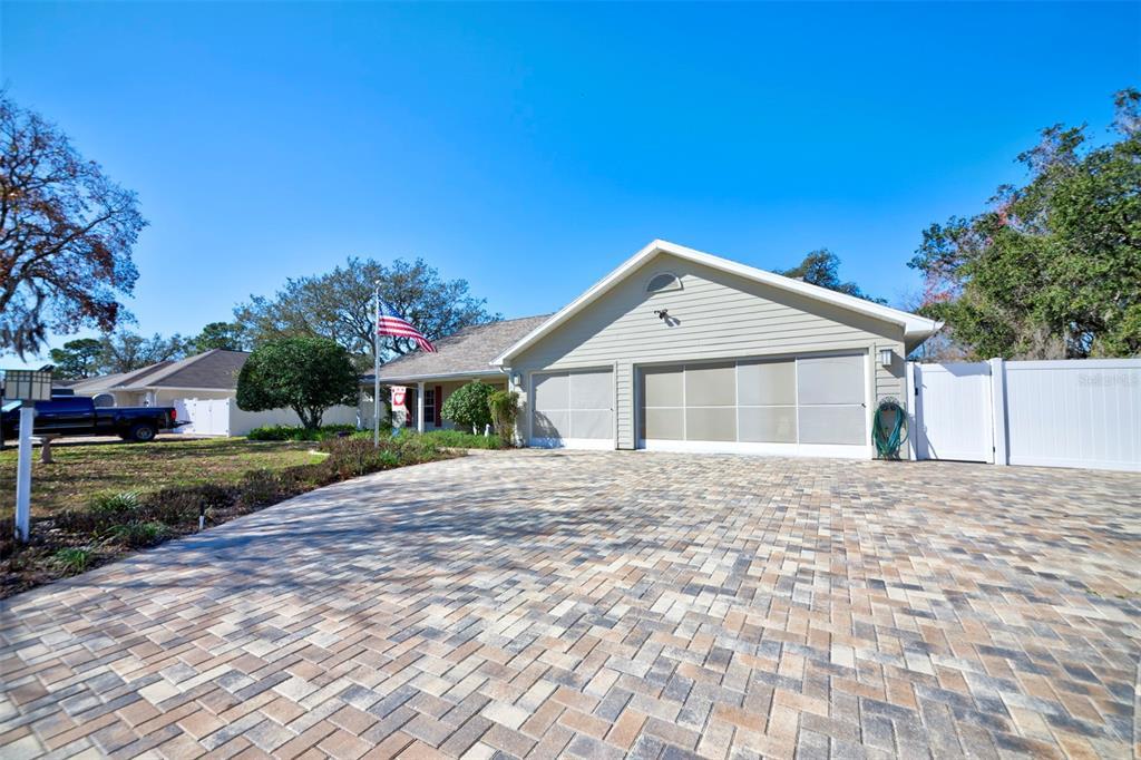 Picture of 13255 Don Loop, Spring Hill, FL 34609