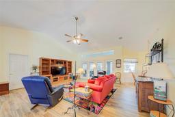 Picture of 13255 Don Loop, Spring Hill, FL 34609