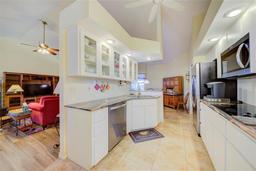 Picture of 13255 Don Loop, Spring Hill, FL 34609