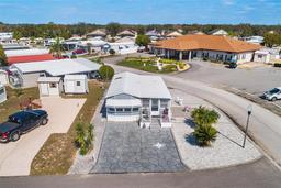 Picture of 108 Flamingo St, Davenport, FL 33837