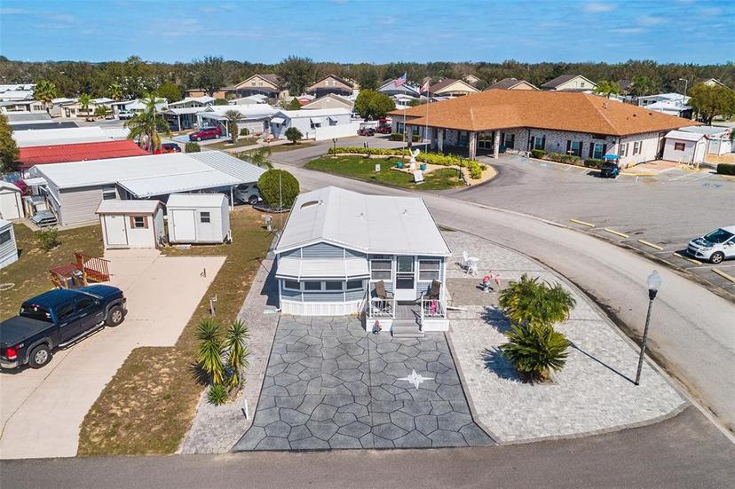 Picture of 108 Flamingo St, Davenport FL 33837