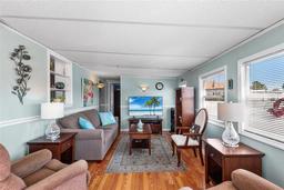 Picture of 108 Flamingo St, Davenport, FL 33837