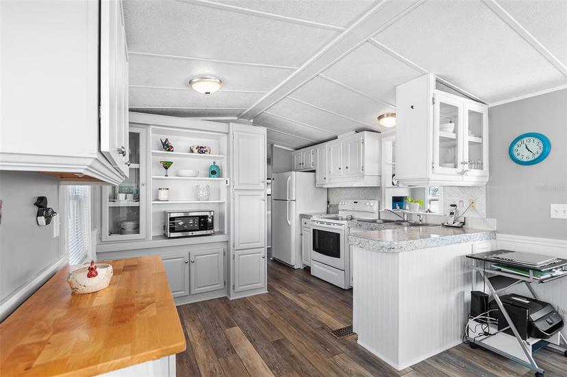 Picture of 108 Flamingo St, Davenport FL 33837