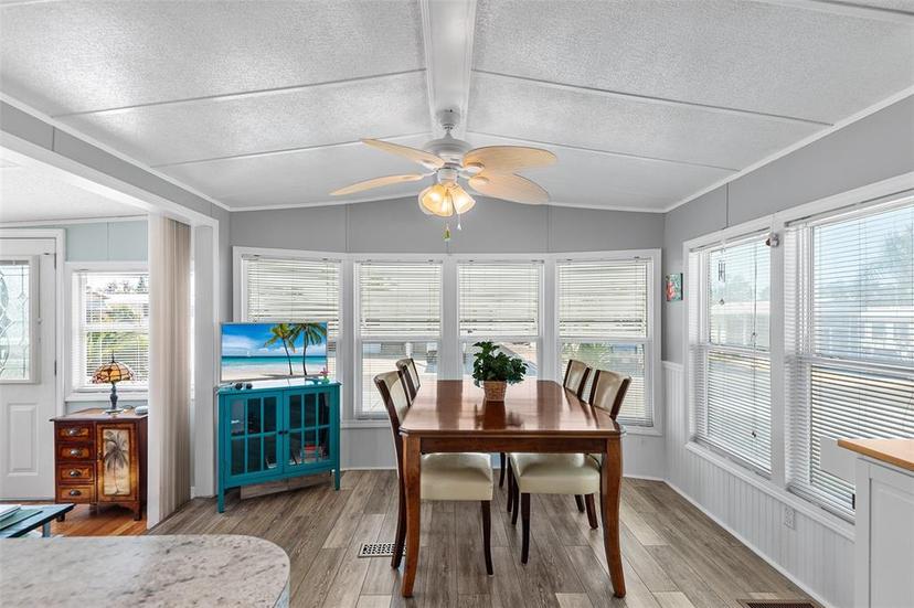 Picture of 108 Flamingo St, Davenport FL 33837
