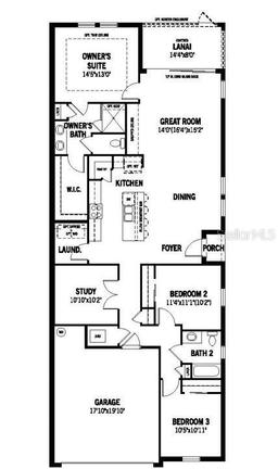 Picture of 12339 Hearts Ease Street, Venice, FL 34293
