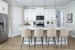 Picture of 12339 Hearts Ease Street, Venice, FL 34293