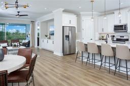 Picture of 12339 Hearts Ease Street, Venice, FL 34293