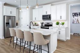 Picture of 12339 Hearts Ease Street, Venice, FL 34293