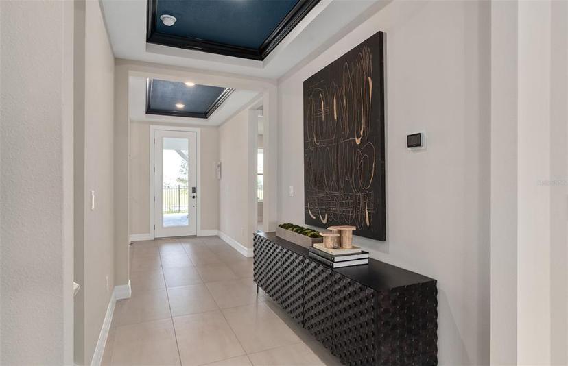 Picture of 7323 Sienna Wood Avenue, Orlando FL 32829