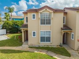 Picture of 8708 Papaya Dr, Kissimmee, FL 34747