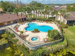 Picture of 8708 Papaya Dr, Kissimmee, FL 34747