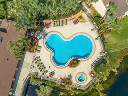 Picture of 8708 Papaya Dr, Kissimmee, FL 34747