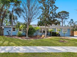 Picture of 2376 Novus Street, Sarasota, FL 34237