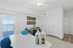 Picture of 1900 N Atlantic Avenue Unit 901, Daytona Beach, FL 32118