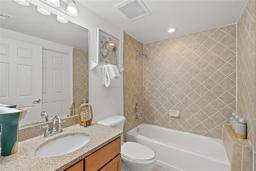 Picture of 1900 N Atlantic Avenue Unit 901, Daytona Beach, FL 32118