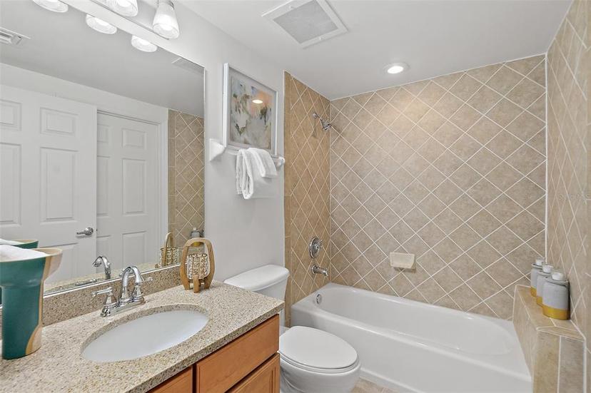 Picture of 1900 N Atlantic Avenue Unit 901, Daytona Beach FL 32118
