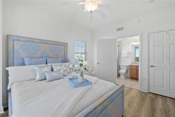 Picture of 1900 N Atlantic Avenue Unit 901, Daytona Beach, FL 32118