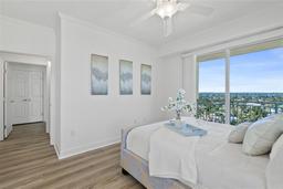 Picture of 1900 N Atlantic Avenue Unit 901, Daytona Beach, FL 32118