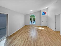 Picture of 1727 Winter Green Boulevard, Winter Park, FL 32792