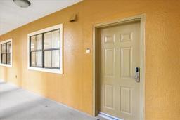 Picture of 12521 Floridays Resort Drive Unit 103-F, Orlando, FL 32821