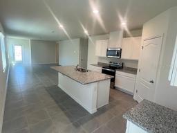 Picture of 3623 Marlbrry Way, Sanford, FL 32773