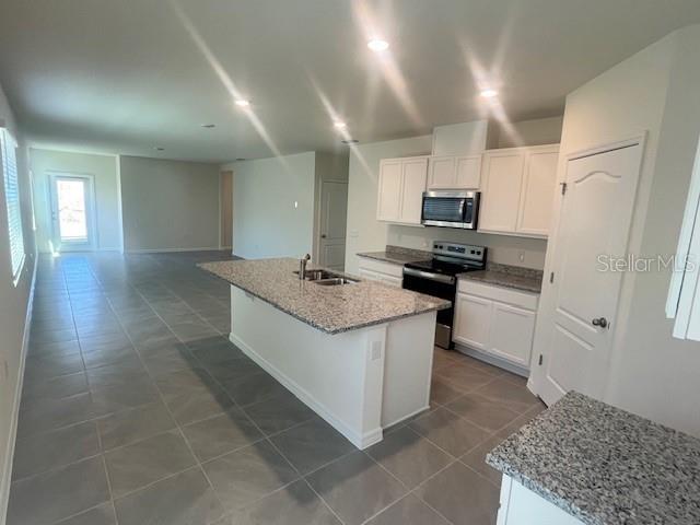 Picture of 3623 Marlbrry Way, Sanford FL 32773