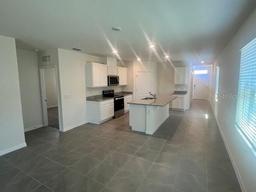 Picture of 3623 Marlbrry Way, Sanford, FL 32773