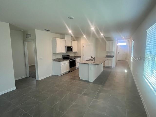Picture of 3623 Marlbrry Way, Sanford FL 32773