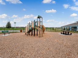 Picture of 3623 Marlbrry Way, Sanford, FL 32773