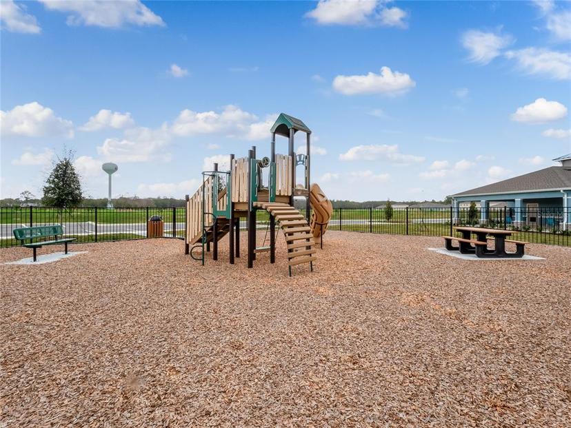 Picture of 3623 Marlbrry Way, Sanford FL 32773