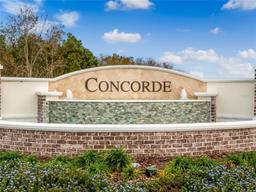Picture of 3623 Marlbrry Way, Sanford, FL 32773