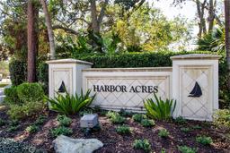 Picture of 1555 Flower Drive, Sarasota, FL 34239