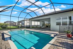 Picture of 32773 Tree Of Life Avenue, Wesley Chapel, FL 33543