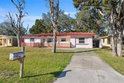 Picture of 4929 Avery Road, New Port Richey, FL 34652