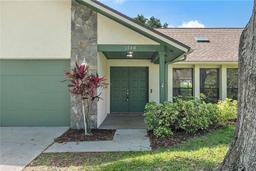 Picture of 1740 Shady Leaf Drive, Valrico, FL 33596