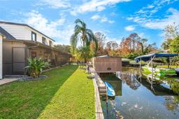 Picture of 465 Mandalay Road, Orlando, FL 32809