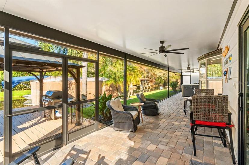 Picture of 465 Mandalay Road, Orlando FL 32809
