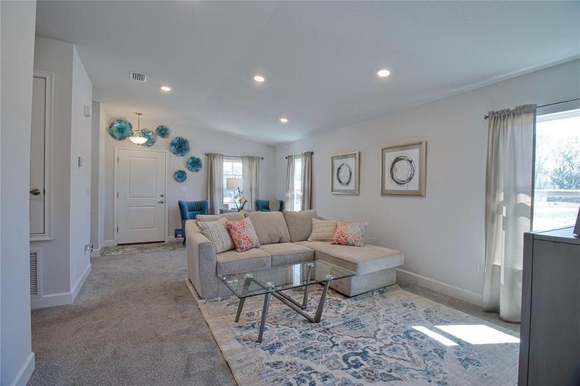 Picture of 3290 E Iris Lane, Bell FL 32619