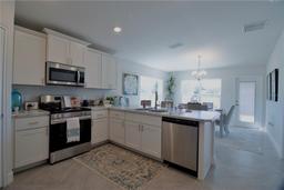 Picture of 3290 E Iris Lane, Bell, FL 32619