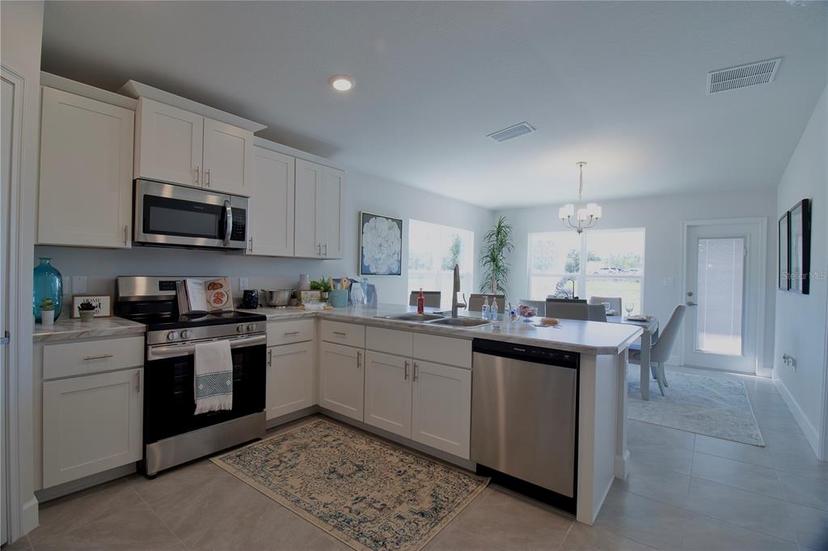 Picture of 3290 E Iris Lane, Bell FL 32619