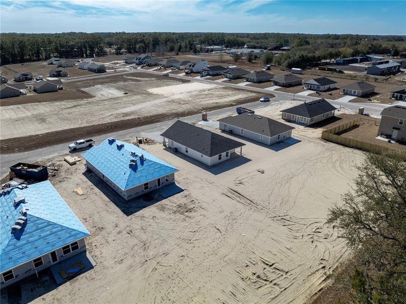 Picture of 3290 E Iris Lane, Bell FL 32619