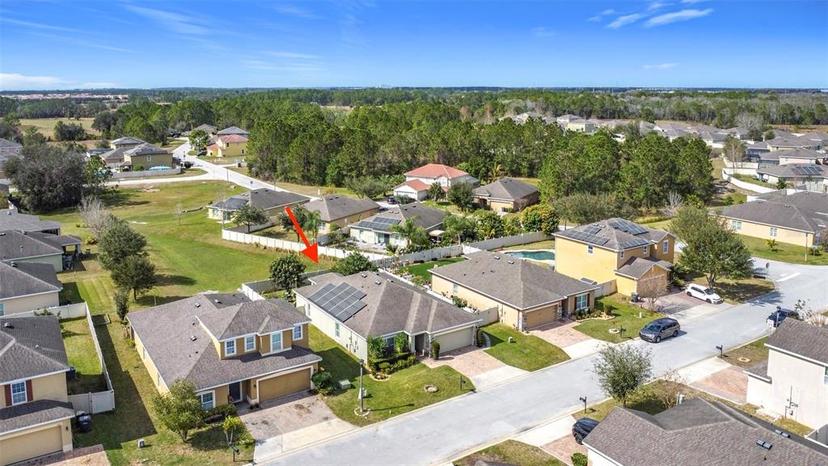 Picture of 123 Vitoria Road, Davenport FL 33837