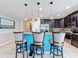 Picture of 123 Vitoria Road, Davenport, FL 33837