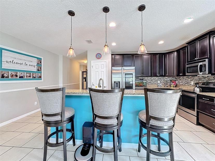Picture of 123 Vitoria Road, Davenport FL 33837