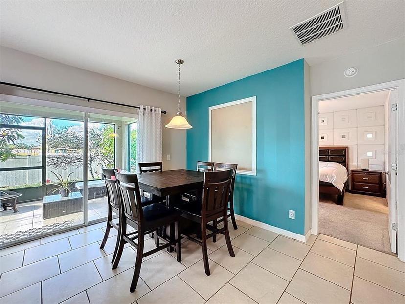 Picture of 123 Vitoria Road, Davenport FL 33837